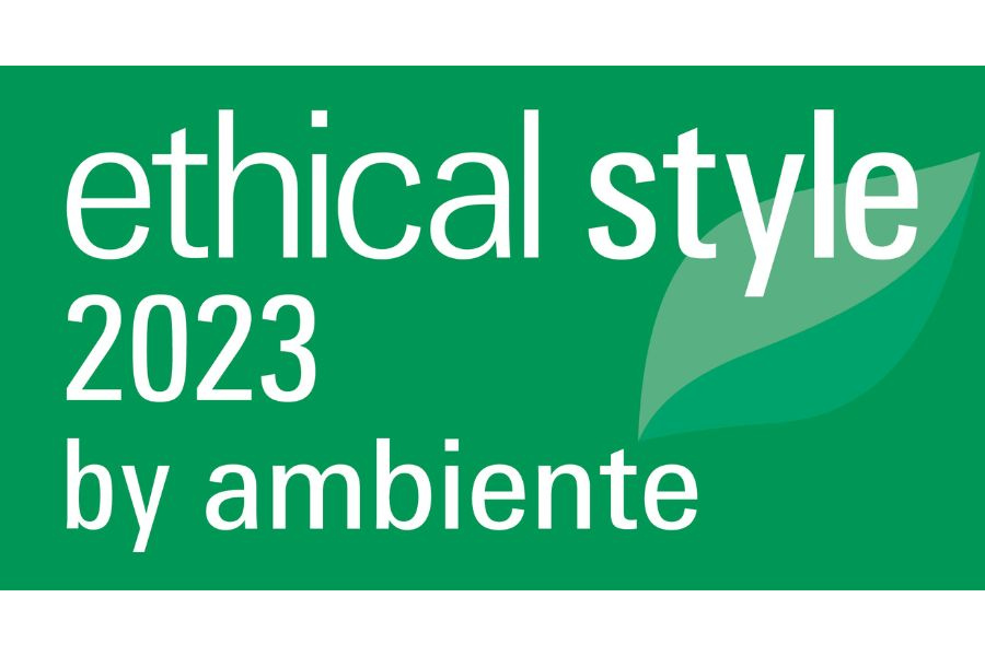 Ethical Style 2023 by Ambiente