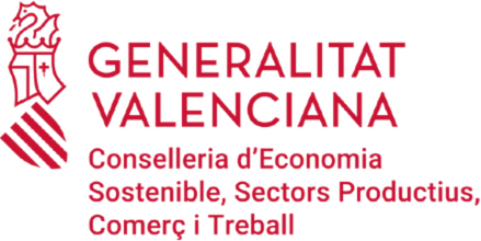 Generalitat Valenciana