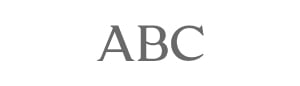ABC