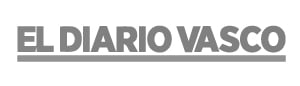 Diario Vasco