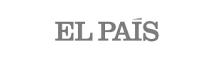 El País