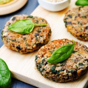 Recetas con pulpas de leche vegetal