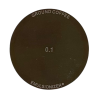 Disk GROUND COFFEE — imagen 1