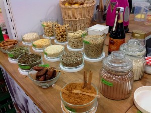 seedsinfair2
