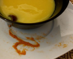 quinoamilkcurcuma