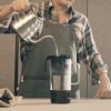 Disk GROUND COFFEE — imagen 3