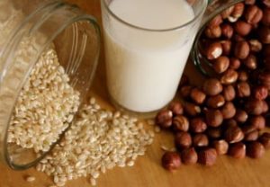 riceandnuts